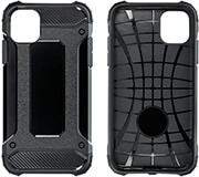 armor case for iphone 16 pro black photo