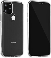 back case ultra slim 05mm for iphone 16 pro photo