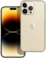 clear case 2 mm for iphone 16 plus camera protection transparent photo