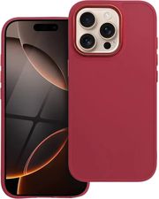 frame case for iphone 16 pro magenta photo