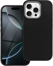 frame case for iphone 16 pro max black photo