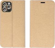 luna book gold for iphone 16 plus gold photo