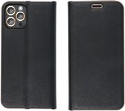 luna book gold for iphone 16 pro black photo