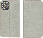 luna book gold for iphone 16 pro max silver photo