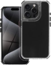 matrix case for iphone 16 black photo