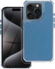 matrix case for iphone 16 pro max blue photo
