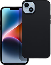 matt case for iphone 16 pro black photo