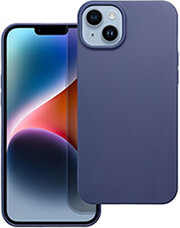 matt case for iphone 16 pro max blue photo