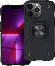 nitro case for iphone 16 plus black photo