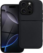 noble case for iphone 16 pro max black photo