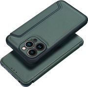 razor book for iphone 16 dark green photo