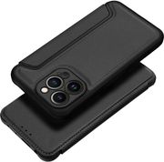 razor book for iphone 16 plus black photo