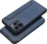 razor book for iphone 16 plus blue photo