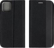 sensitive book for iphone 16 plus black photo