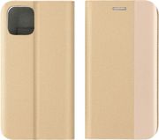 sensitive book for iphone 16 plus gold photo