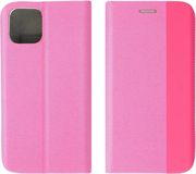 sensitive book for iphone 16 pro light pink photo
