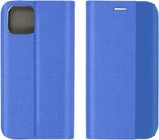 sensitive book for iphone 16 pro max blue photo
