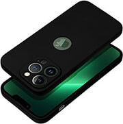soft case for iphone 16 pro black photo
