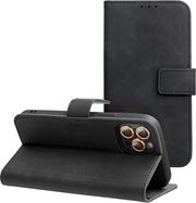 tender book case for iphone 16 pro max black photo
