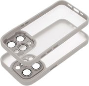variete case for iphone 16 plus steel photo