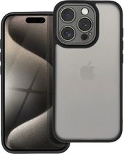 variete case for iphone 16 pro black photo