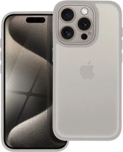 variete case for iphone 16 pro max steel photo