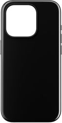 nomad sport case black for iphone 15 pro max photo