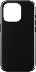 nomad sport case black for iphone 15 pro photo