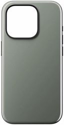 nomad sport case coastal rock for iphone 15 pro max photo