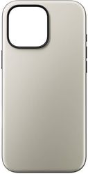 nomad sport case stone for iphone 16 pro max photo