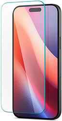 spigen glass tr slim hd 1 pack transparency for iphone 16 pro max photo