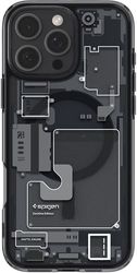 spigen ultra hybrid magsafe zero one for iphone 16 pro photo