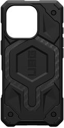 uag monarch pro carbon fiber for iphone 16 pro photo
