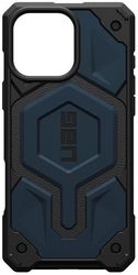 uag monarch pro mallard for iphone 16 pro max photo