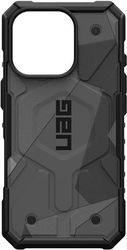 uag pathfinder se magsafe geo camo for iphone 16 pro photo uag pathfinder se magsafe geo camo for iphone 16 pro photo