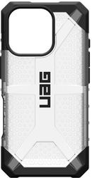 uag plasma ice for iphone 16 pro max photo