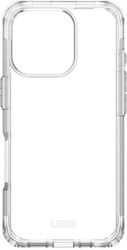 uag plyo ice for iphone 16 pro max photo