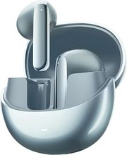 qcy ailybuds pro semi ear anc tws green 6 mic ai noise cancel ai audio ultra hd multi point photo qcy ailybuds pro semi ear anc tws green 6 mic ai noise cancel ai audio ultra hd multi point photo