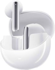 qcy ailybuds pro semi ear anc tws white 6 mic ai noise cancel ai audio ultra hd multi point photo qcy ailybuds pro semi ear anc tws white 6 mic ai noise cancel ai audio ultra hd multi point photo