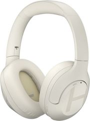 haylou s35 anc white bt headphones 60h 40mm dynamic drivers dual connection bt52 35mm photo
