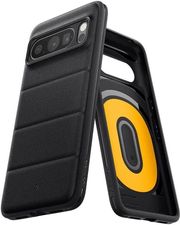spigen caseology athlex active black for google pixel 8 pro photo spigen caseology athlex active black for google pixel 8 pro photo