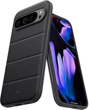 spigen caseology athlex active black for google pixel 9 pro xl photo spigen caseology athlex active black for google pixel 9 pro xl photo