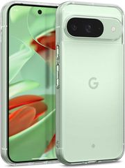 spigen caseology capella crystal clear for google pixel 9 pro pixel 9 photo spigen caseology capella crystal clear for google pixel 9 pro pixel 9 photo