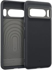 spigen caseology nano pop black sesame for google pixel 8 pro photo spigen caseology nano pop black sesame for google pixel 8 pro photo