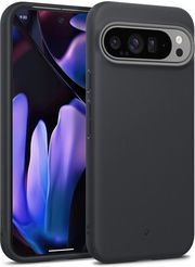 spigen caseology nano pop black sesame for google pixel 9 pro xl photo spigen caseology nano pop black sesame for google pixel 9 pro xl photo
