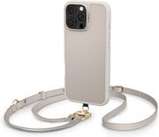 spigen cyrill kajuk magsafe classic charm cream for iphone 16 pro photo spigen cyrill kajuk magsafe classic charm cream for iphone 16 pro photo