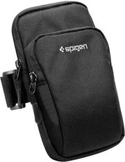 spigen dynamic shield armband a702 black photo