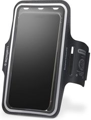 spigen dynamic shield armband a703 black photo