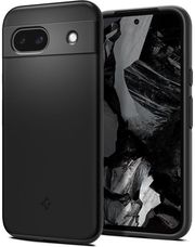 spigen thin fit black for google pixel 8a photo spigen thin fit black for google pixel 8a photo