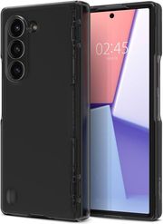 spigen ultra hybrid pro frost gray for samsung galaxy z fold6 photo spigen ultra hybrid pro frost gray for samsung galaxy z fold6 photo